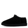 UGG Ultra Mini Tasman Black UGG Ultra Mini Tasman Black
